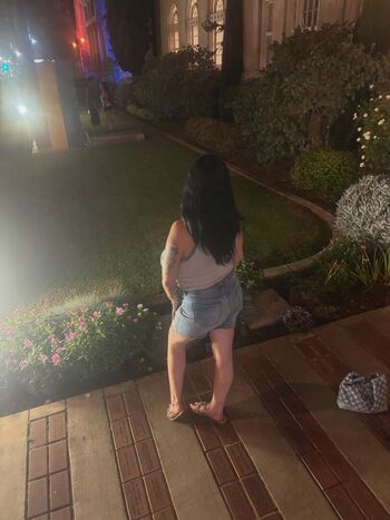 Full leaked Theitalianaaa private photo