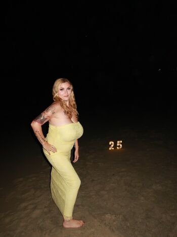 Full leaked Theitalianaaa private photo