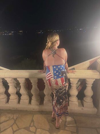 Full leaked Theitalianaaa private photo