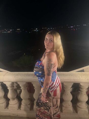 Full leaked Theitalianaaa private photo