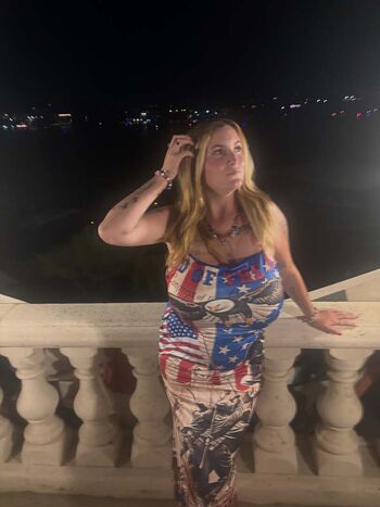 Full leaked Theitalianaaa private photo