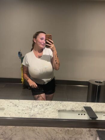 Full leaked Theitalianaaa private photo