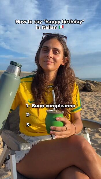 Full leaked Theitalianlizard page private onlyfans photo