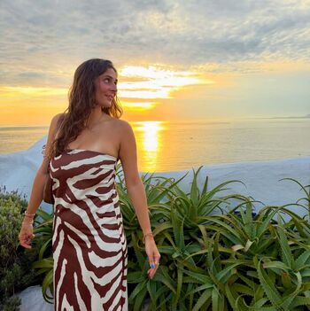 Full leaked Theitalianlizard private onlyfans photo