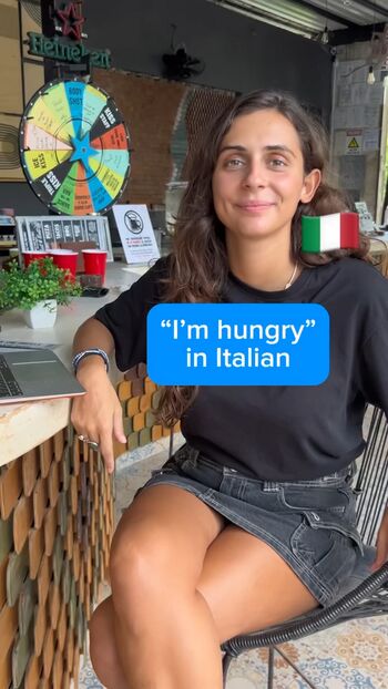 Full leaked Theitalianlizard private onlyfans photo