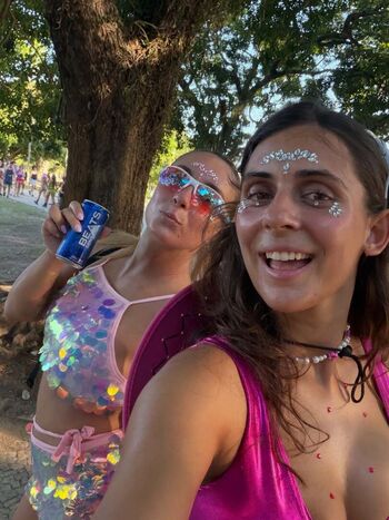 Full leaked Theitalianlizard private onlyfans photo