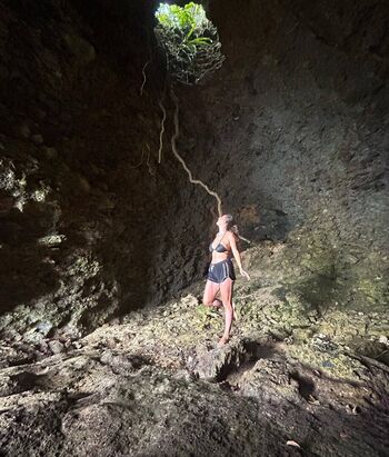 Full leaked Theitalianlizard private onlyfans photo