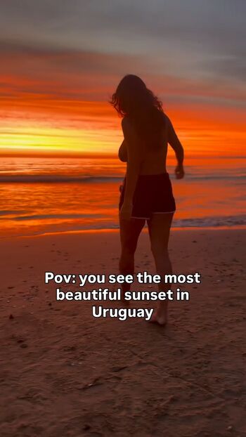 Full leaked Theitalianlizard private onlyfans photo