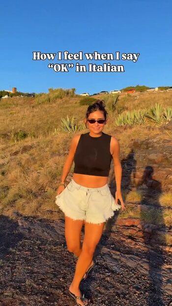 Full leaked Theitalianlizard private onlyfans photo