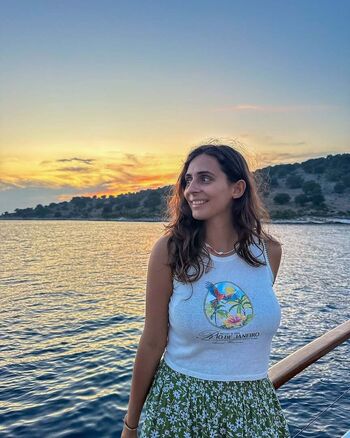 Full leaked Theitalianlizard private onlyfans photo