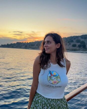 Full leaked Theitalianlizard private onlyfans photo