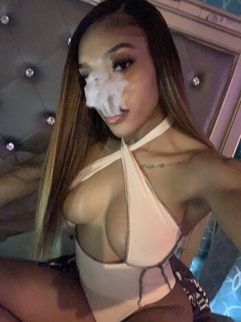 Full leaked Thejadx page private photo