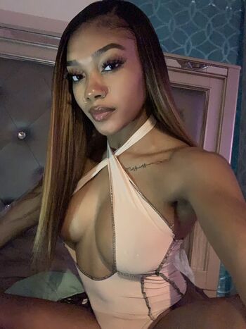 Full leaked Thejadx page private photo