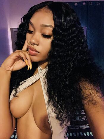 Full leaked Thejadx page private photo