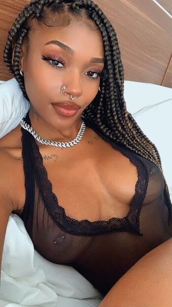 Full leaked Thejadx page private photo