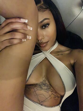 Full leaked Thejadx page private photo