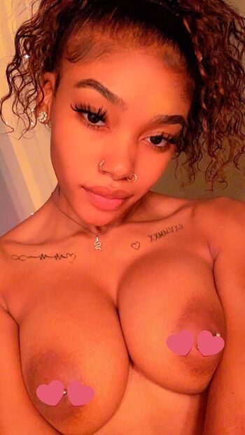 Full leaked Thejadx page private photo