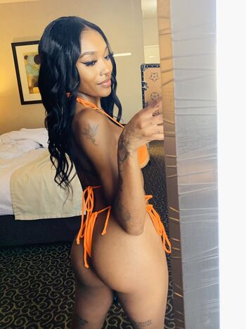 Full leaked Thejadx private photo