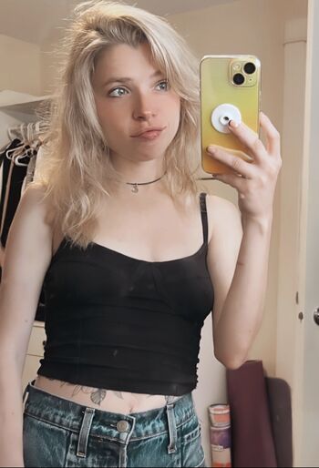 Full leaked Thejamplan private onlyfans photo