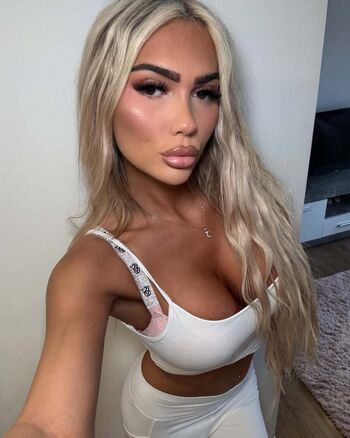 Full leaked Thejasmindesire private onlyfans photo