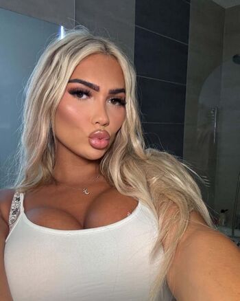 Full leaked Thejasmindesire private onlyfans photo