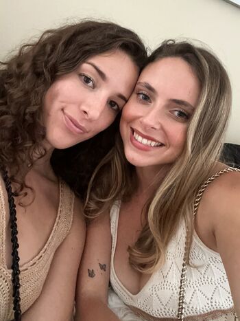 Full leaked Thejesszoo private onlyfans photo