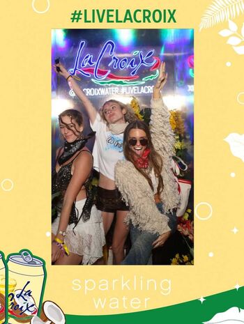 Full leaked Thejesszoo private onlyfans photo