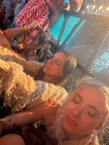 Full leaked Thejesszoo private onlyfans photo