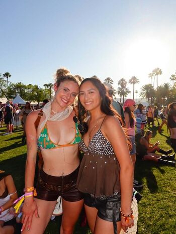 Full leaked Thejesszoo private onlyfans photo