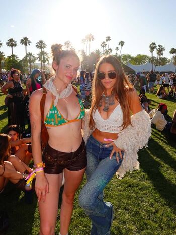 Full leaked Thejesszoo private onlyfans photo