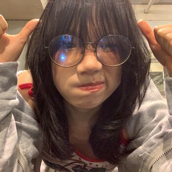 Full leaked Thejew asmr private photo