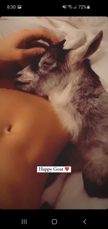 Full leaked Thejjackie private photo