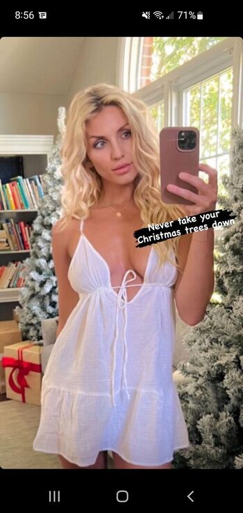 Full leaked Thejjackie private photo
