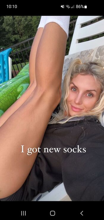Full leaked Thejjackie private photo