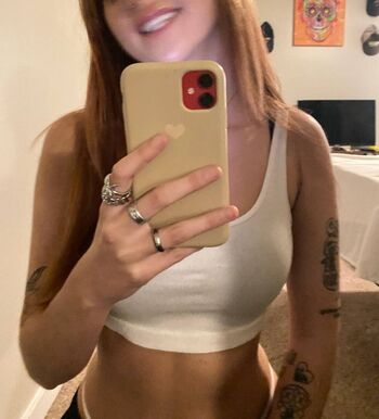 Full leaked Thejordanbrooke page private photo