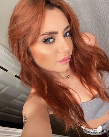 Full leaked Thejordanbrooke page private photo