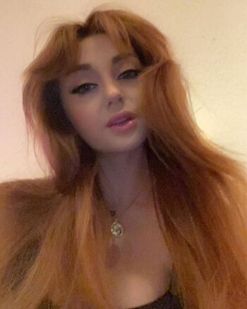 Full leaked Thejordanbrooke page private photo