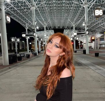 Thejordanbrooke