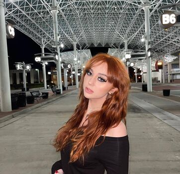 Full leaked Thejordanbrooke page private photo