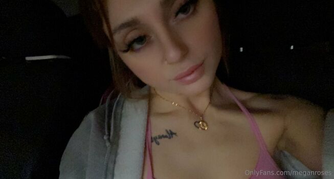 Full leaked Thejordanbrooke private photo