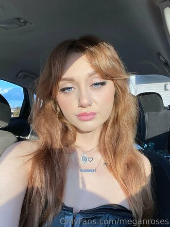 Full leaked Thejordanbrooke private photo