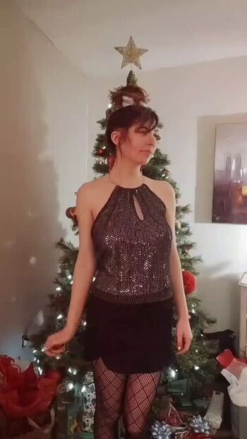 Full leaked Thejusticelee private onlyfans photo