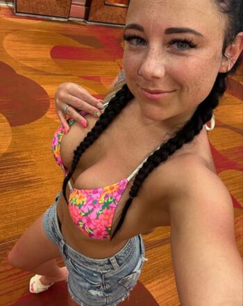 Full leaked Thekinkycooks private onlyfans photo