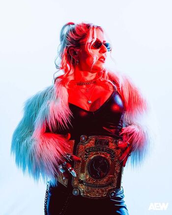 Full leaked Thekla kaischauri private onlyfans photo