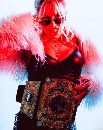 Full leaked Thekla kaischauri private onlyfans photo