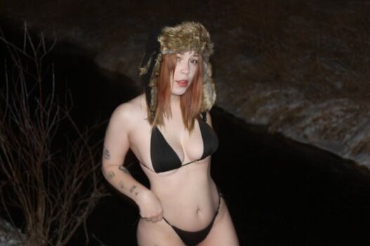 Full leaked Thelanaoriginal private photo