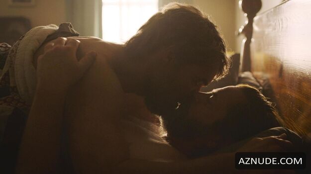 Full leaked Thelastof private onlyfans photo