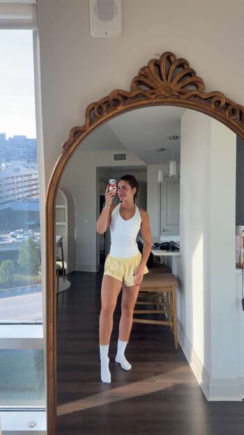 Full leaked Thelatgirl private onlyfans photo