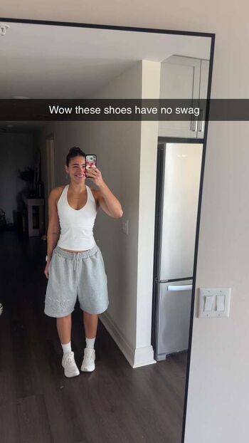 Full leaked Thelatgirl private onlyfans photo