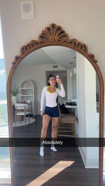 Full leaked Thelatgirl private onlyfans photo